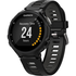 Garmin 010-N1614-00 Forerunner 735XT - black/Gray (Certified Refurbished)