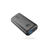 Anker PowerCore II 6700, Compact Portable Charger for iPhone X / 8 / 8 Plus, Samsung, and Other Smartphones