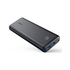 Anker PowerCore II 20000, High Capacity Portable Charger with Dual USB Ports for iPhone, Samsung Galaxy and More