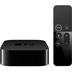 Apple TV 4K (32GB)