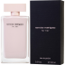 Nước hoa Narciso Rodriguez Eau De Parfum Spray 3.3 oz