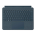 Bàn phím Microsoft Surface Go Signature Type Cover (Burgundy) NEW