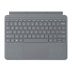 Bàn phím Microsoft Surface Go Signature Type Cover (Platinum) NEW