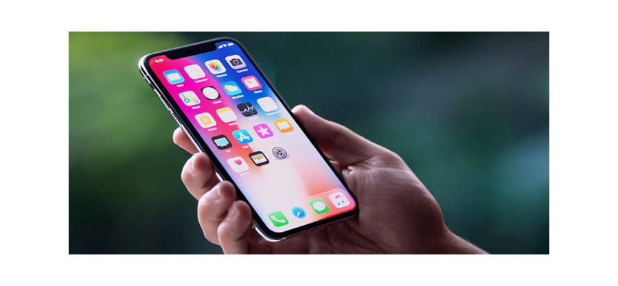 Những điểm chưa hài lòng ở iphone X