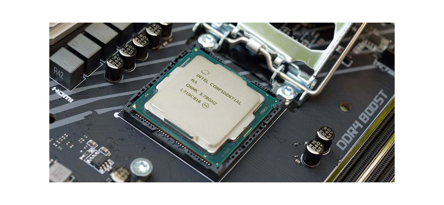 PHÁT HIỆN LỖ HỔNG BẢO MẬT NGHIÊM TRỌNG ẢNH HƯỞNG GẦN NHƯ MỌI CPU INTEL, AMD, ARM TRONG 20 NĂM QUA