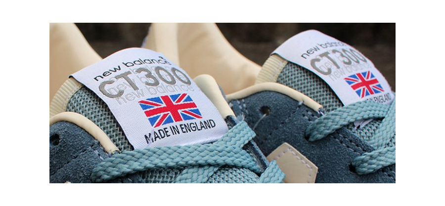 Ý NGHĨA MADE IN UK, US CỦA HÀNG HÓA THẾ GIỚI