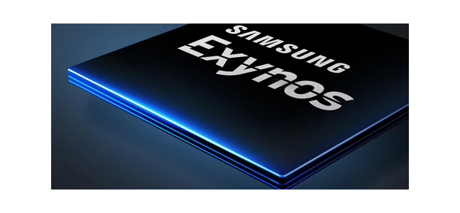 SAMSUNG SẼ CUNG CẤP EXYNOS CHO NHIỀU HÃNG LÀM ĐIỆN THOẠI, MỤC TIÊU GIÀNH VỊ TRÍ THỨ 3 CỦA MEDIATEK?