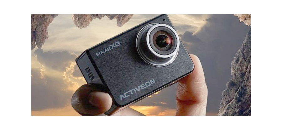 Phân biệt các dòng camera hành trình hiện nay trên thị trường