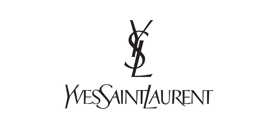 Hãng nước hoa Yves Saint Laurent