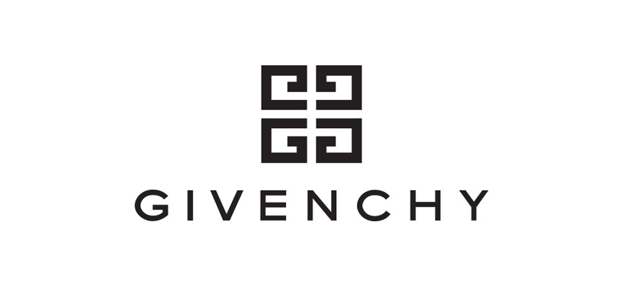 Hãng nước hoa Givenchy