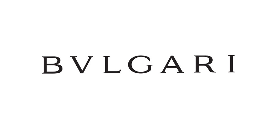 Hãng nước hoa Bvlgari