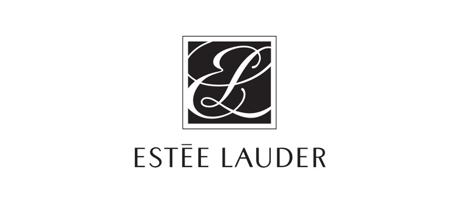 Hãng nước hoa Estée Lauder