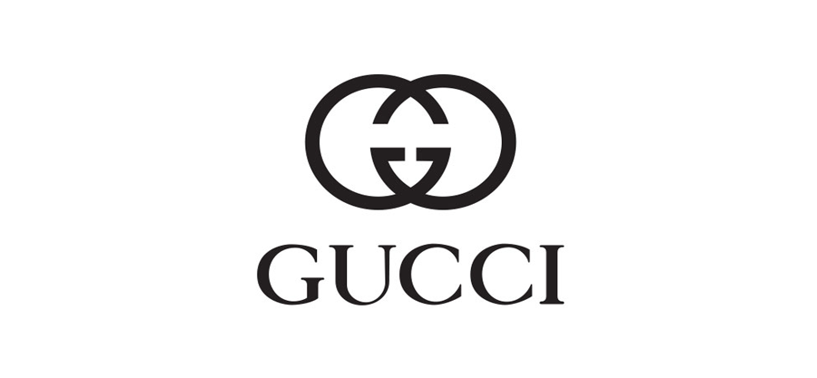 Hãng nước hoa Gucci