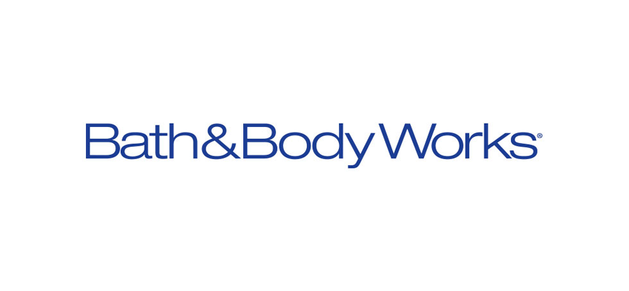 Hãng nước hoa Bath and Body Works