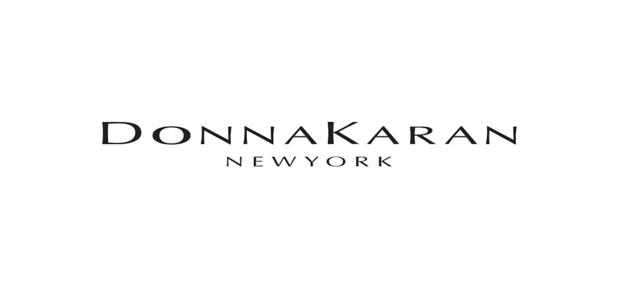 Hãng nước hoa Donna Karan