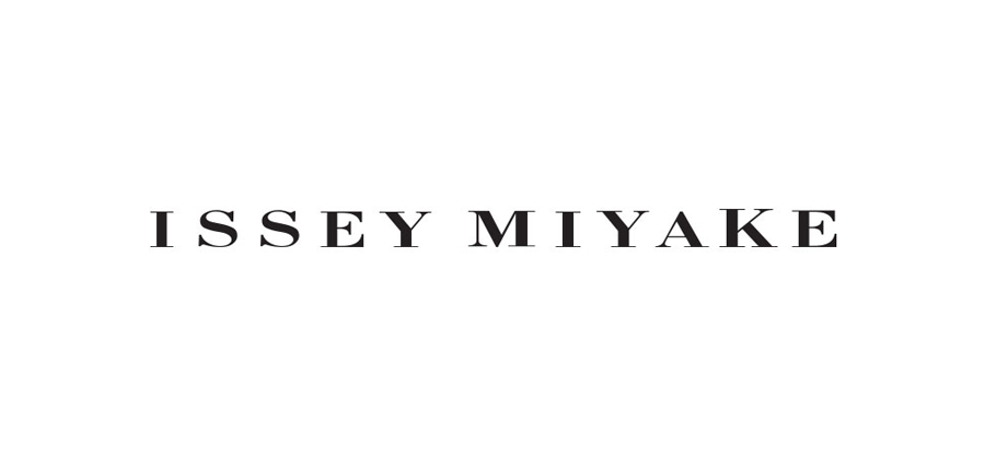 Hãng nước hoa Issey Miyake