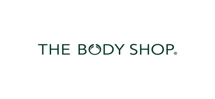 Hãng nước hoa The Body Shop