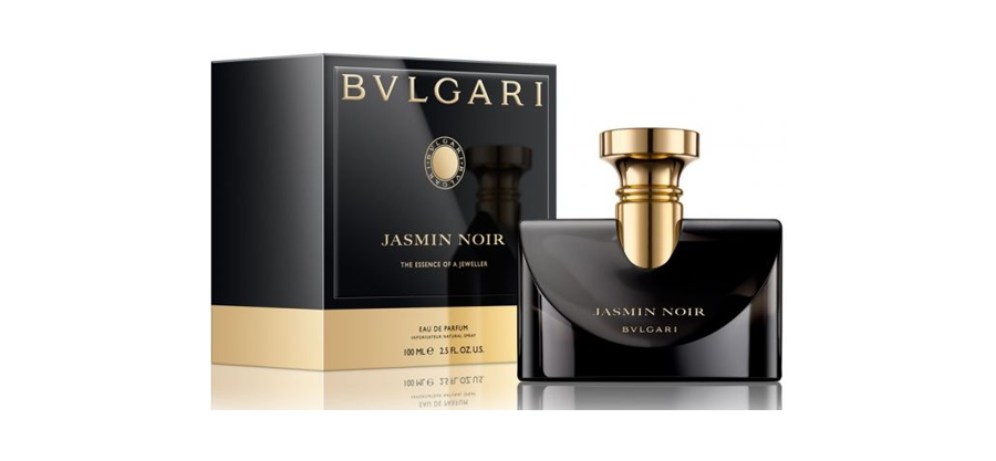 Nước hoa nữ Bvlgari Jasmin Noir