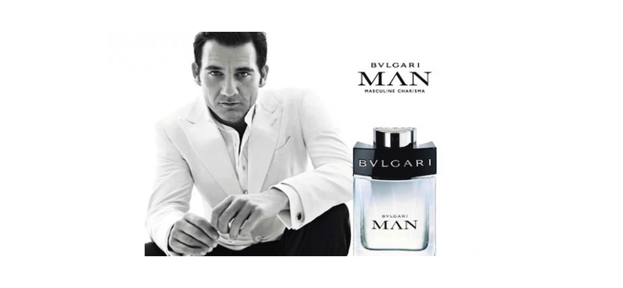 Nước hoa nam Bvlgari Man