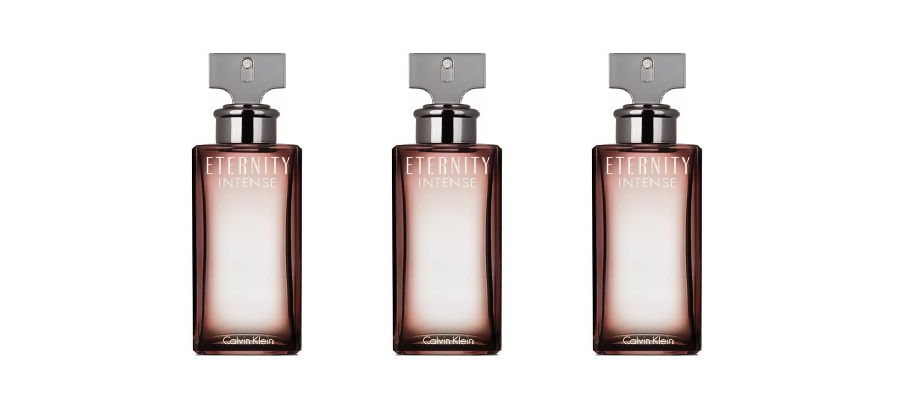 Nước hoa nữ Calvin Klein CK Eternity Intense For Women