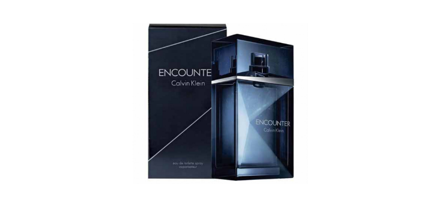 Nước hoa nam Calvin Klein Encounter