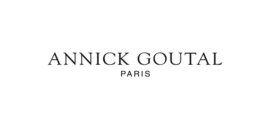 Hãng nước hoa Annick Goutal