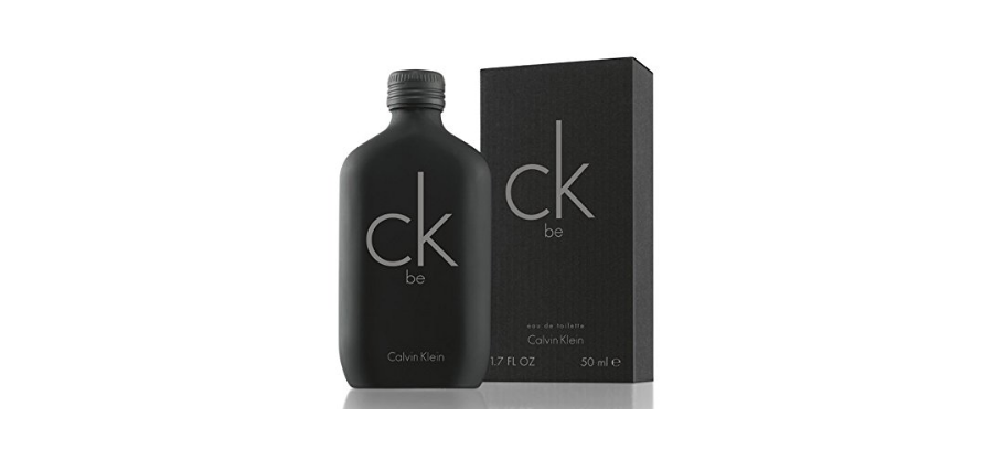 Nước hoa Unisex Calvin Klein CK Be