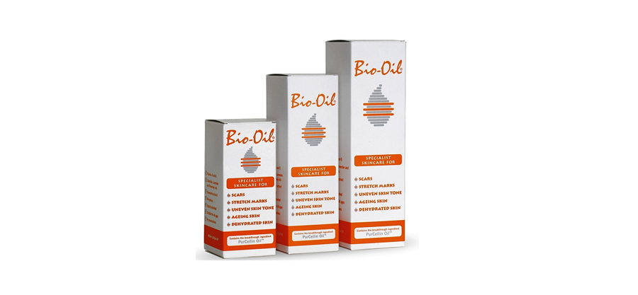 Tinh Dầu Trị Rạn Da Bio Oil Của Úc, 125 ml, Mẫu mới