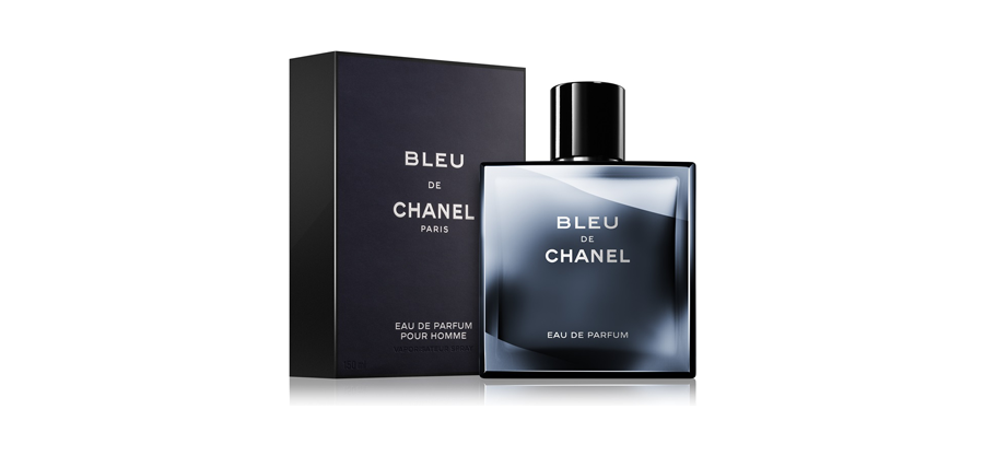 Nước hoa nam Chanel Bleu De Chanel EDP