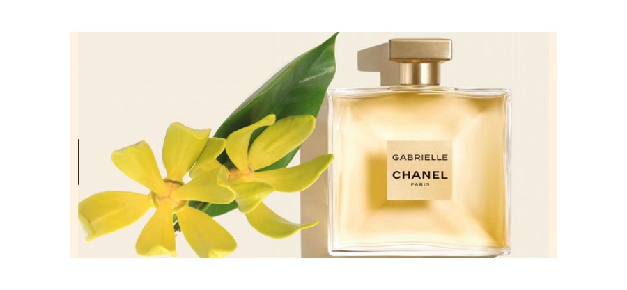 Nước hoa nữ Chanel Gabrielle For Women