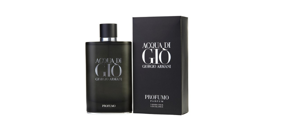 Nước hoa nam Giorgio Armani Acqua Di Gio Profumo Pour Homme