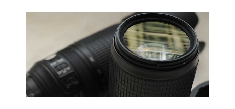 Những ống kính Nikon nào sẽ cho Bokeh đẹp mà bạn chưa biết?