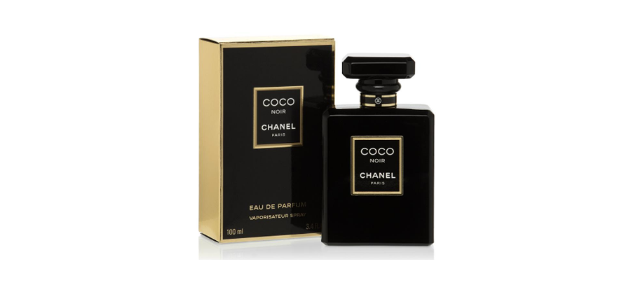 Nước hoa nữ Chanel Coco Noir