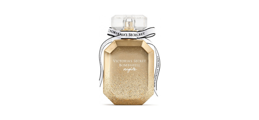 Nước hoa nữ Victoria’s Secret Bombshell Nights