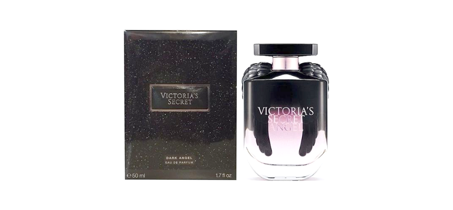 Nước hoa Victoria’s Secret Dark Angel