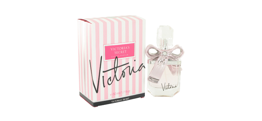 Nước hoa Victoria’s Secret Victoria EDP