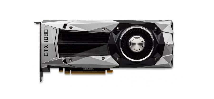 Những điều cần biết về tản nhiệt GPU (phần 1)