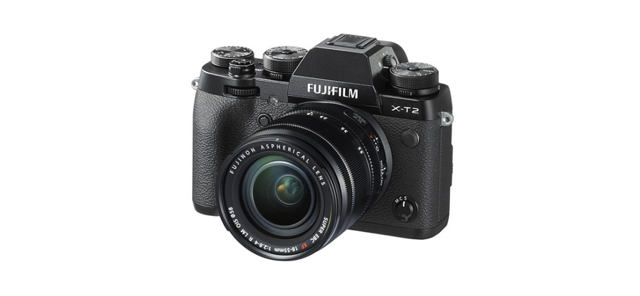 Fujifilm quyết tăng doanh số từ 20% mỗi năm lên 70% vào năm 2020