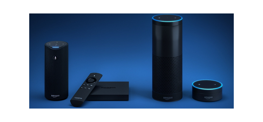 Trợ lý ảo Alexa của Amazon sẽ ghi nhớ các câu hỏi nó bị bí để trả lời sau