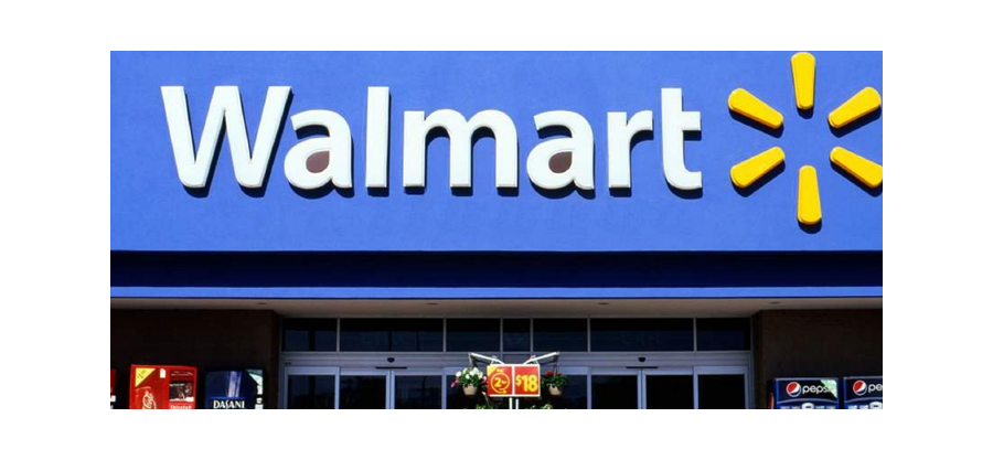 Walmart tấn công thị trường truyền hình trả tiền